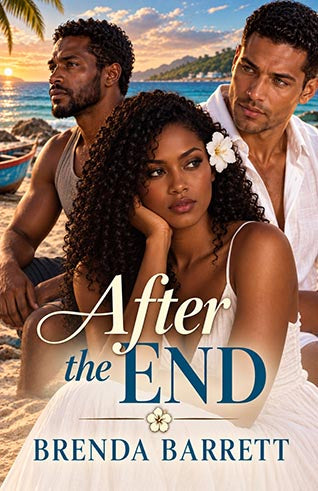 After The End