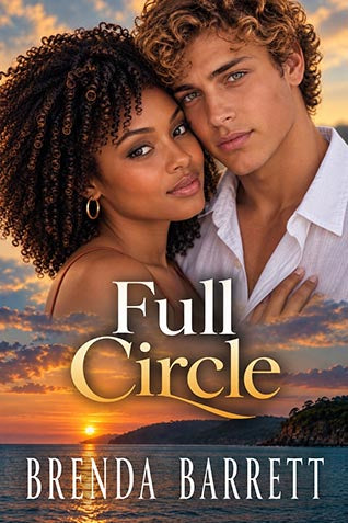 Full Circle