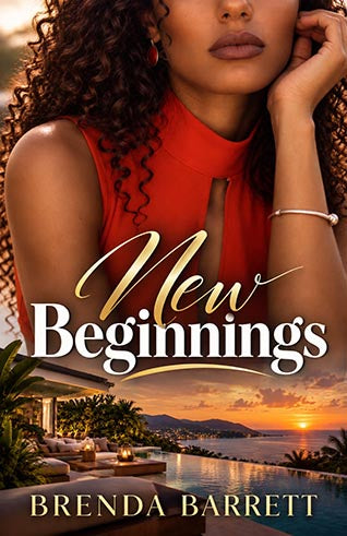 New Beginnings
