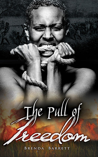The Pull Of Freedom