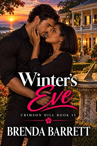 Winter's Eve